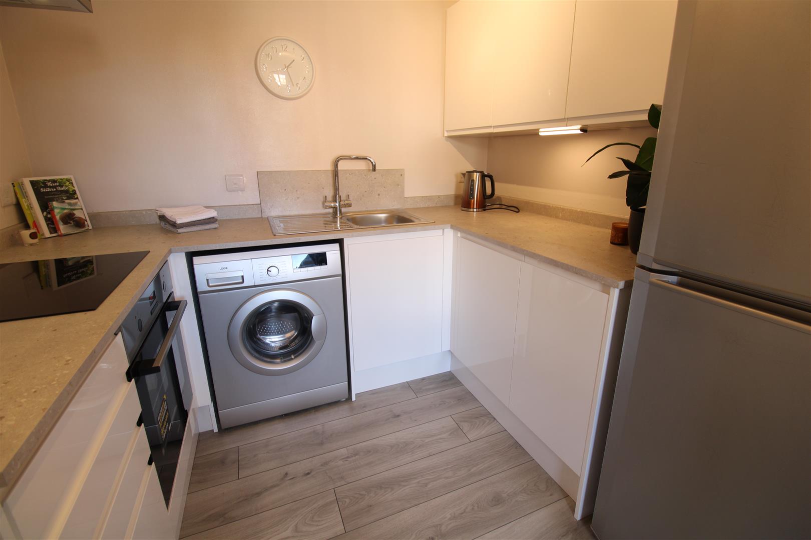 Marske Grove, Darlington Ann Cordey Estate Agents